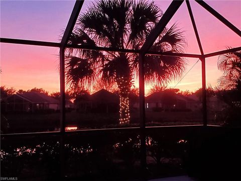 3259 Hampton BLVD ALVA FL 33920