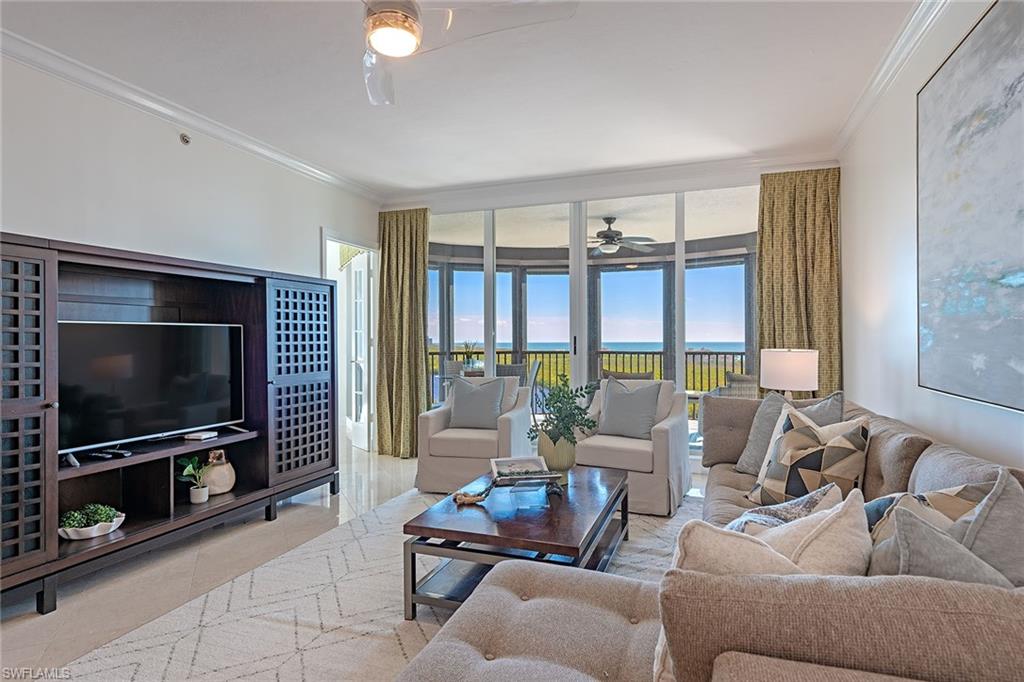 8990 Bay Colony DR 1002