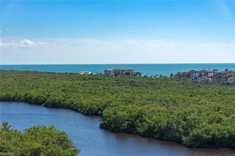 Photo of 8990 Bay Colony DR #1002, NAPLES, FL 34108 (MLS # 226033584)