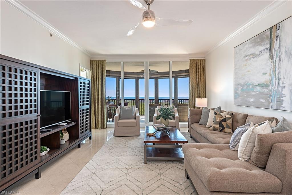 8990 Bay Colony DR 1002