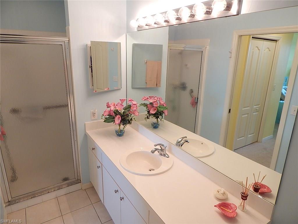 TERRACE I - Residential