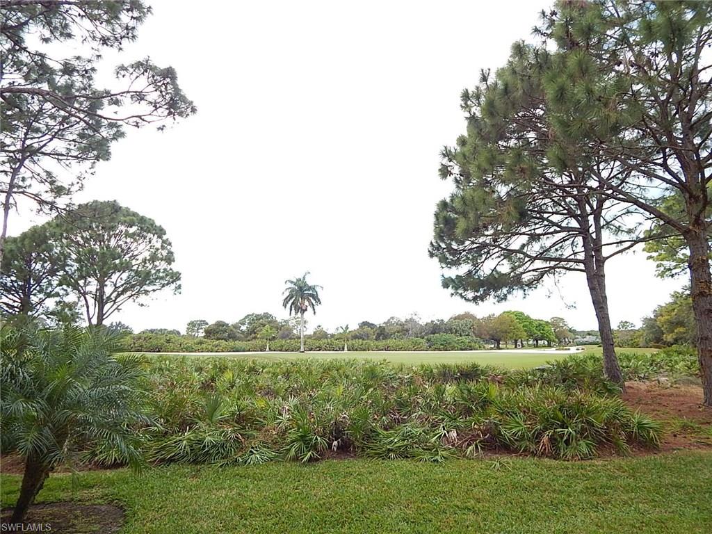 TERRACE I - Residential