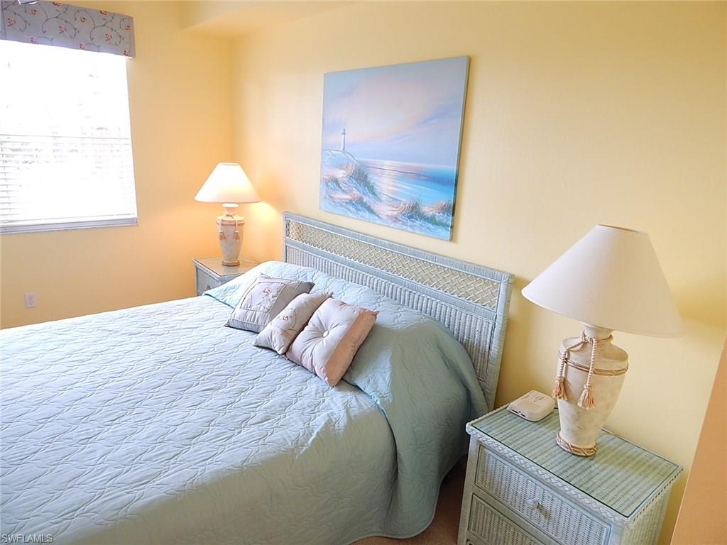 TERRACE I - Residential