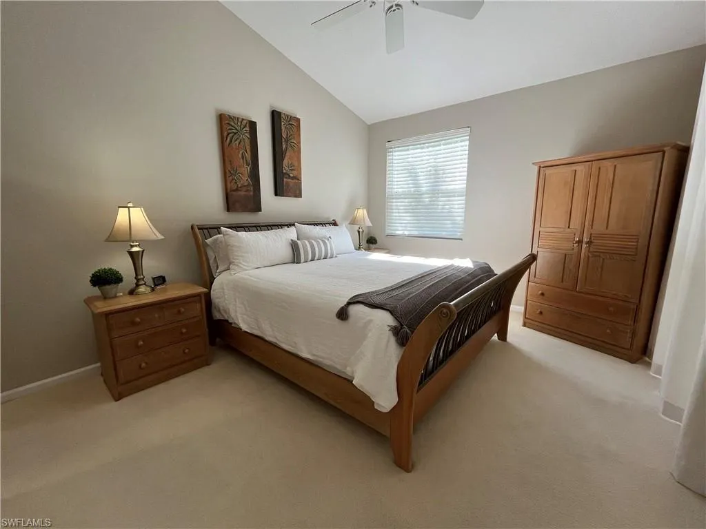 Naples, Florida 34113, United States, 3 Bedrooms Bedrooms, ,2 BathroomsBathrooms,Residential,Active,122847