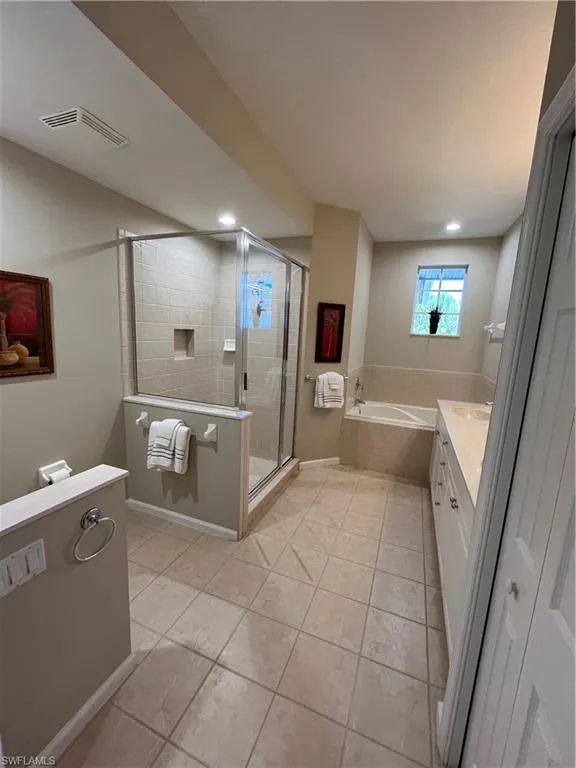 Naples, Florida 34113, United States, 3 Bedrooms Bedrooms, ,2 BathroomsBathrooms,Residential,Active,122847