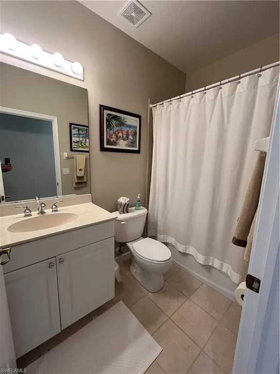 Naples, Florida 34113, United States, 3 Bedrooms Bedrooms, ,2 BathroomsBathrooms,Residential,Active,122847