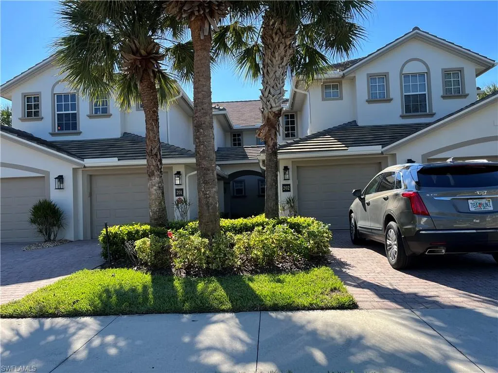 Naples, Florida 34113, United States, 3 Bedrooms Bedrooms, ,2 BathroomsBathrooms,Residential,Active,122847