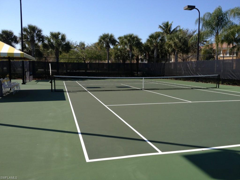 SAN REMO - Residential