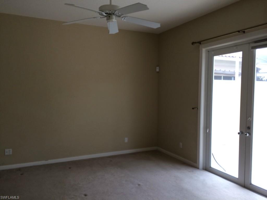 SAN REMO - Residential