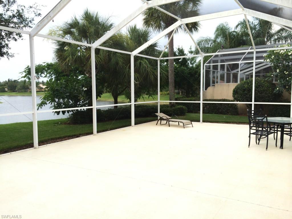 SAN REMO - Residential