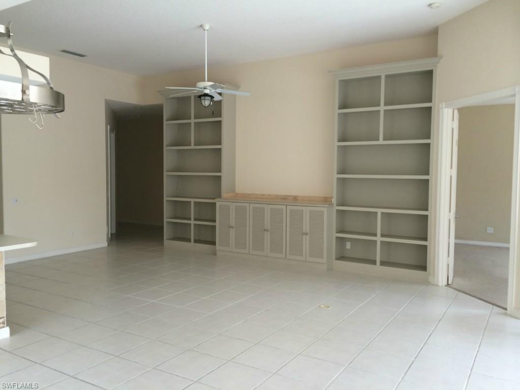 SAN REMO - Residential