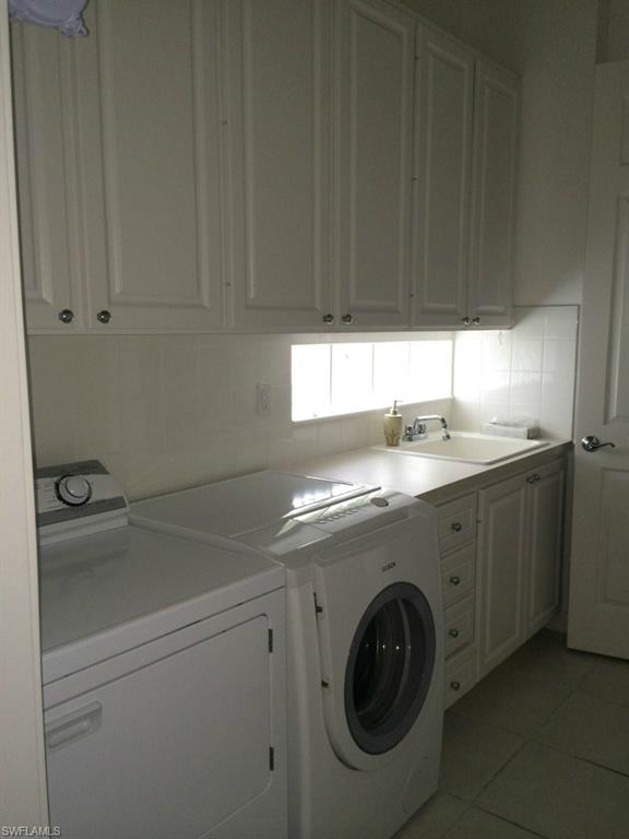 SAN REMO - Residential