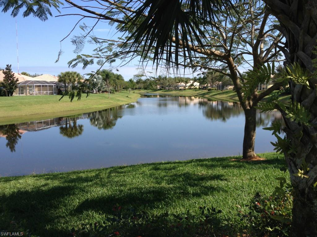 SAN REMO - Residential