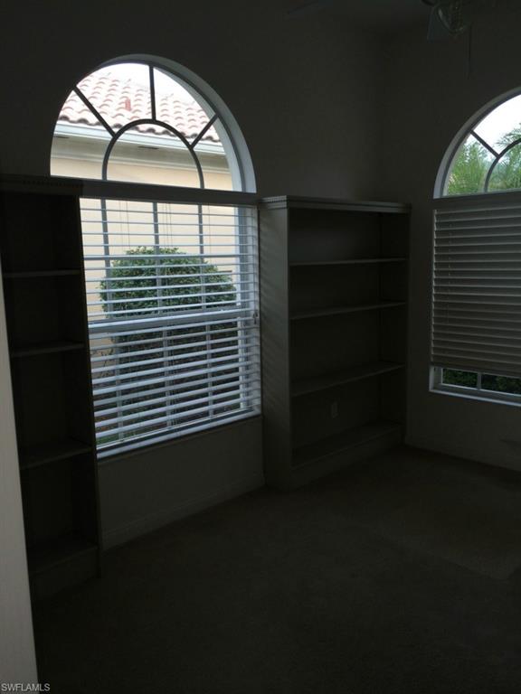 SAN REMO - Residential