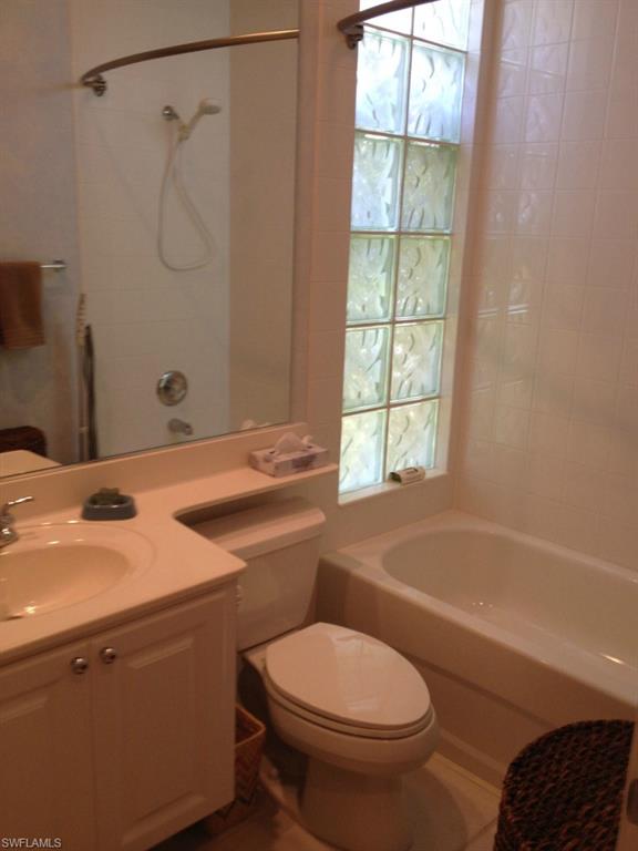 SAN REMO - Residential