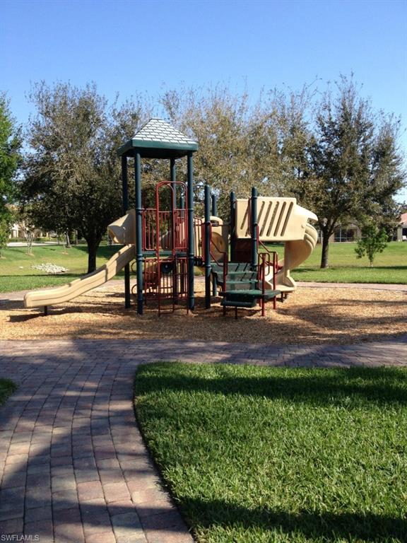 SAN REMO - Residential