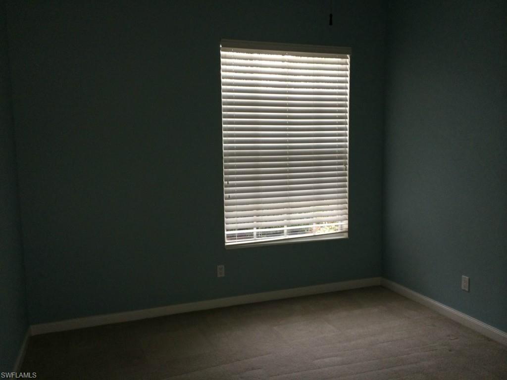 SAN REMO - Residential