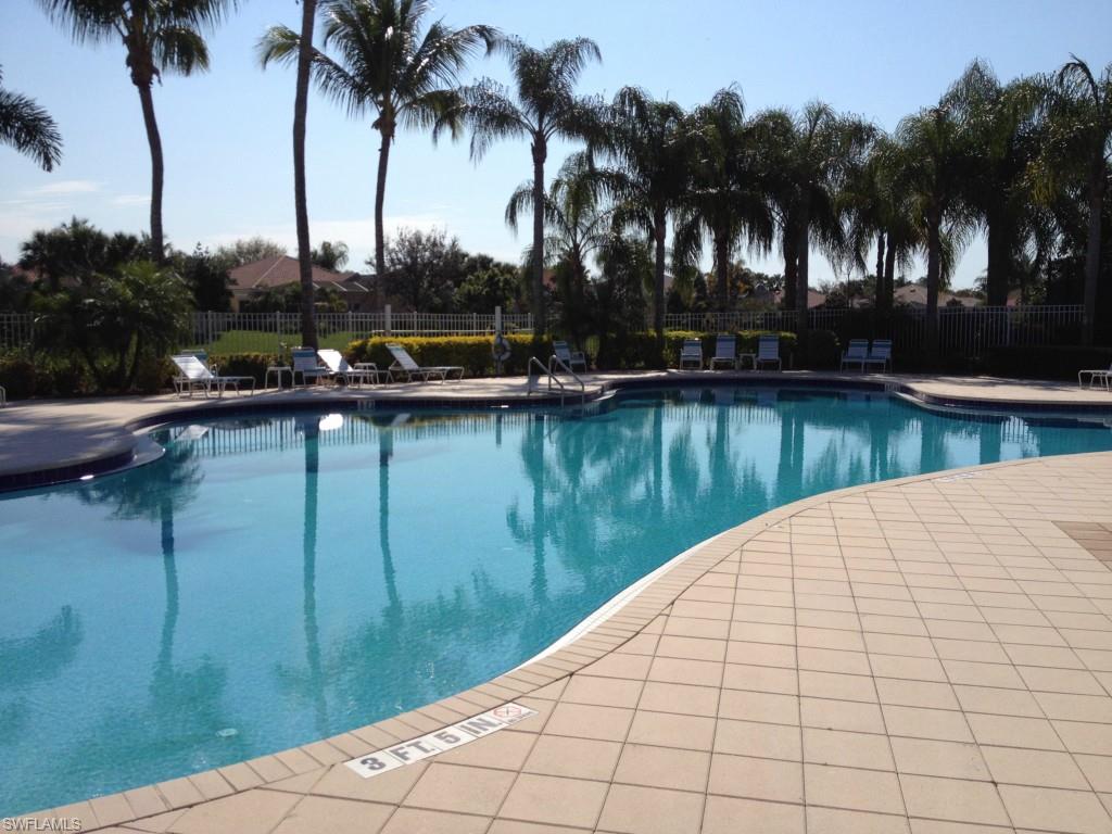 SAN REMO - Residential