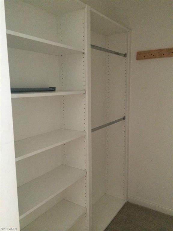 SAN REMO - Residential