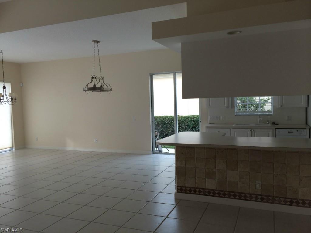 SAN REMO - Residential