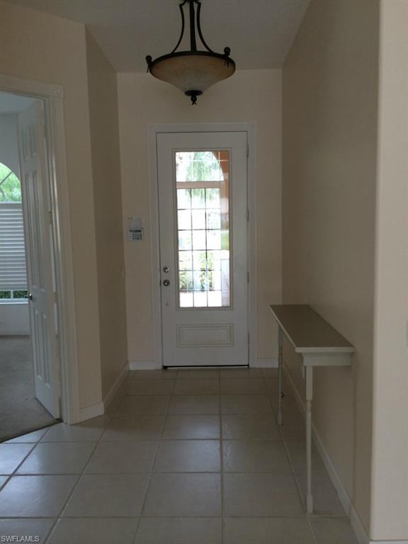 SAN REMO - Residential