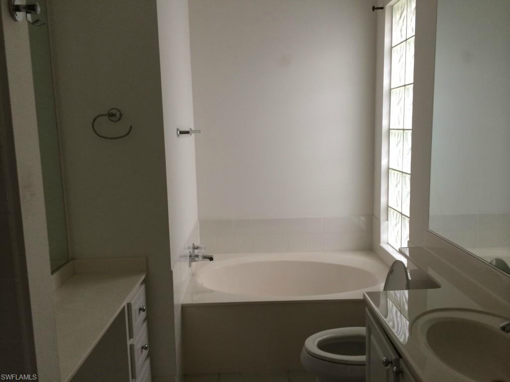 SAN REMO - Residential