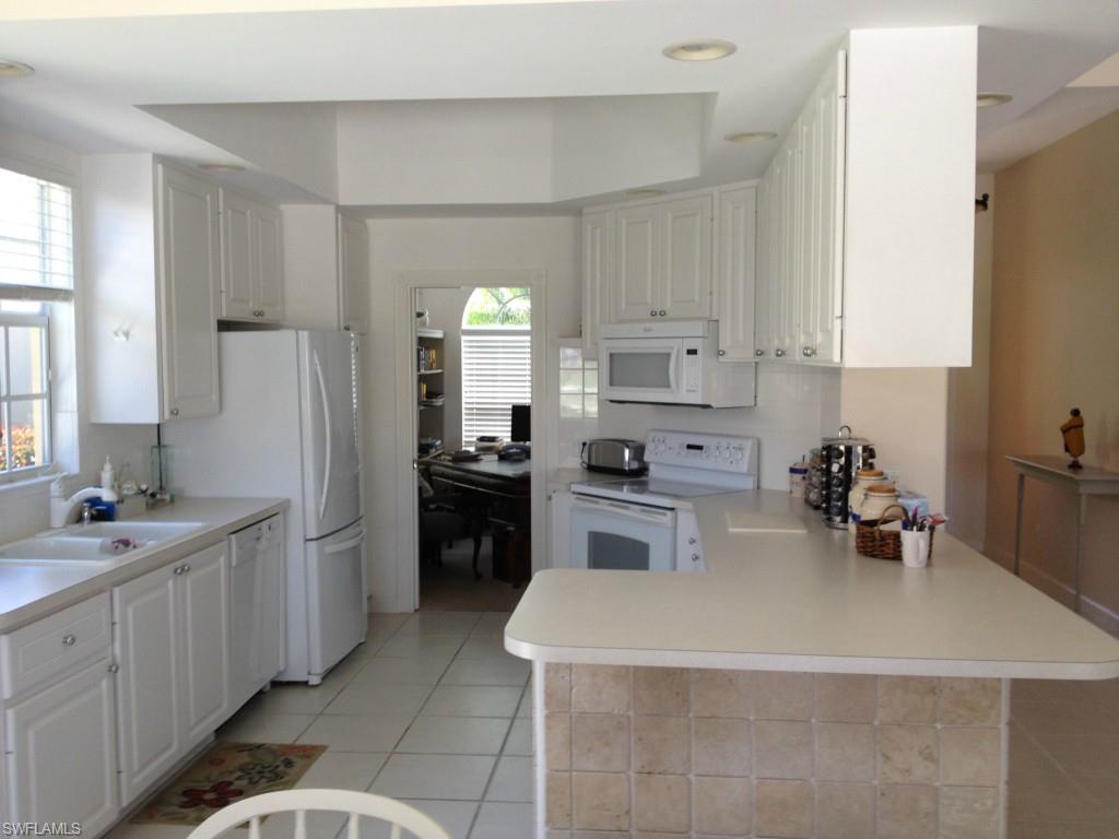 SAN REMO - Residential