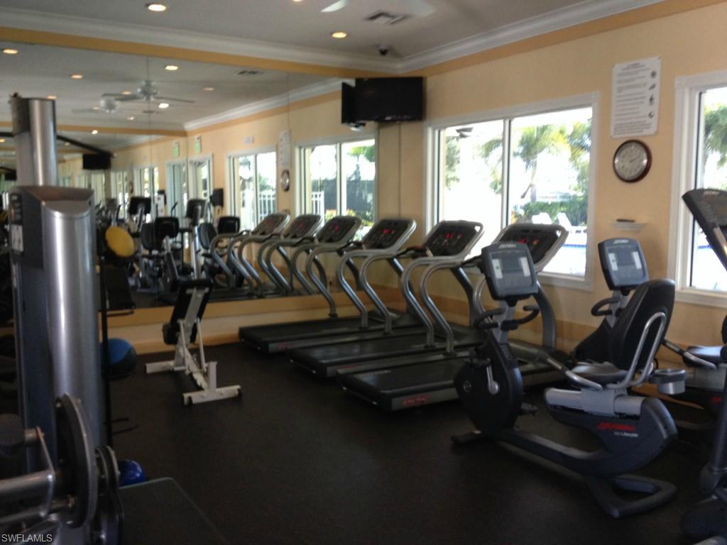 SAN REMO - Residential