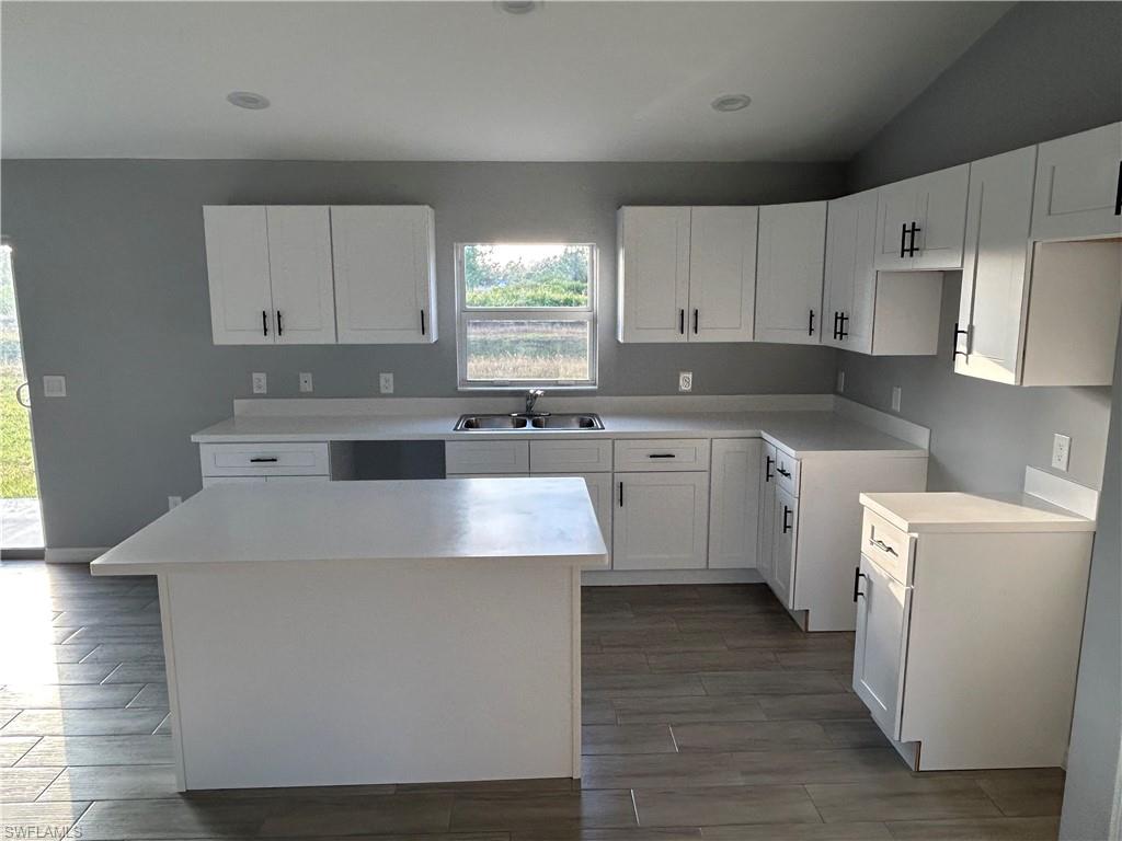 LEHIGH ACRES - Residential Lease