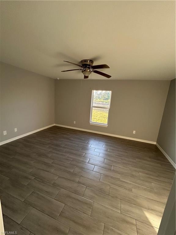 LEHIGH ACRES - Residential Lease