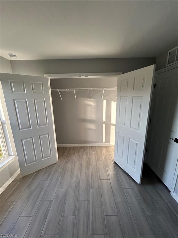 LEHIGH ACRES - Residential Lease