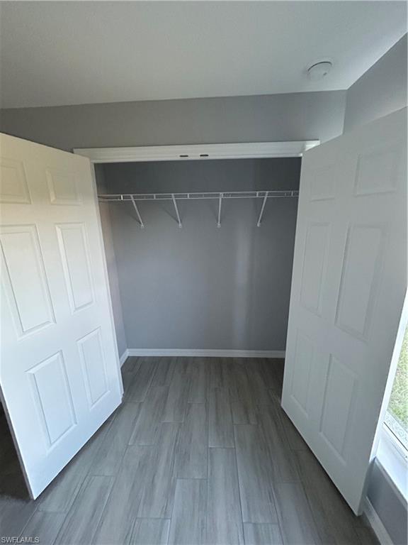 LEHIGH ACRES - Residential Lease