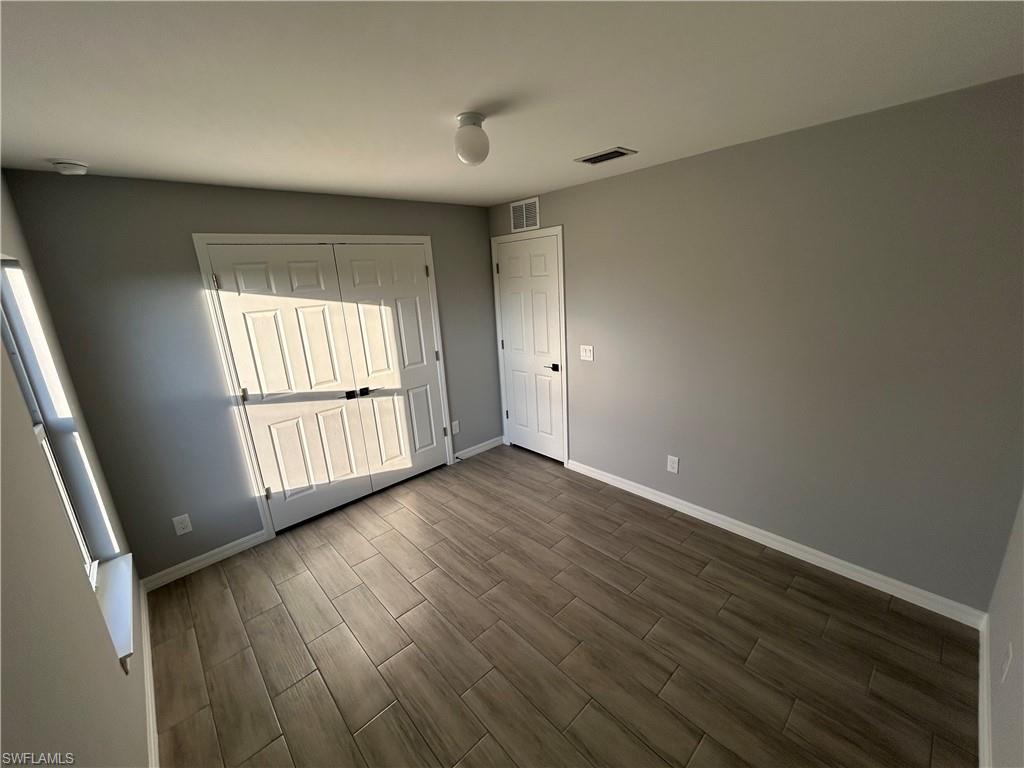 LEHIGH ACRES - Residential Lease