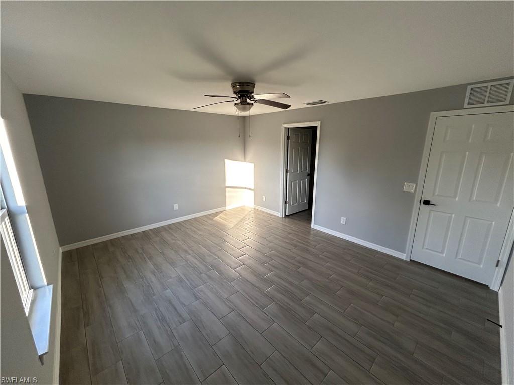 LEHIGH ACRES - Residential Lease