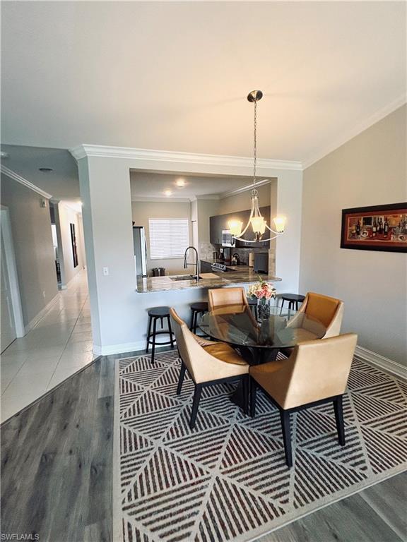 QUARTZ - Residential