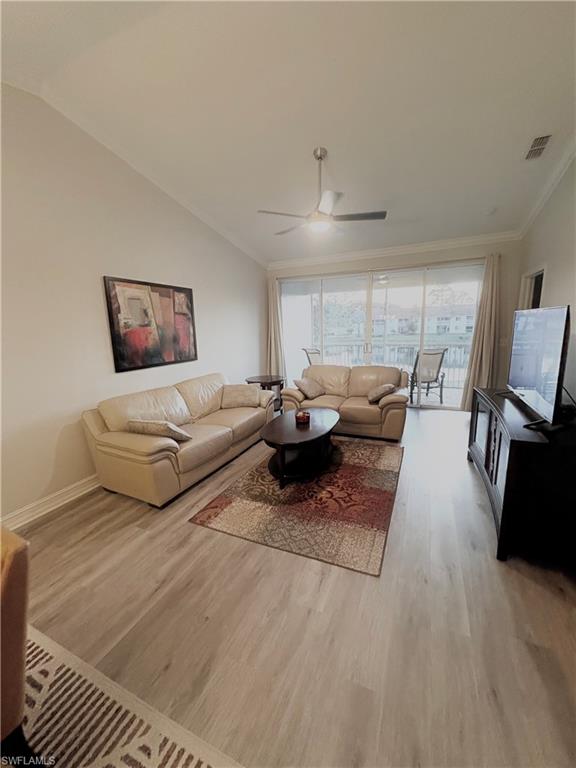 QUARTZ - Residential