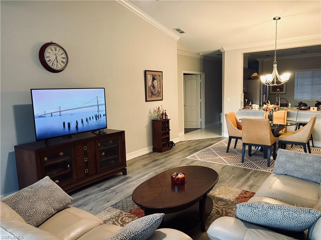 QUARTZ - Residential