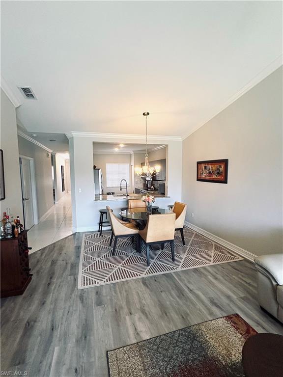 QUARTZ - Residential