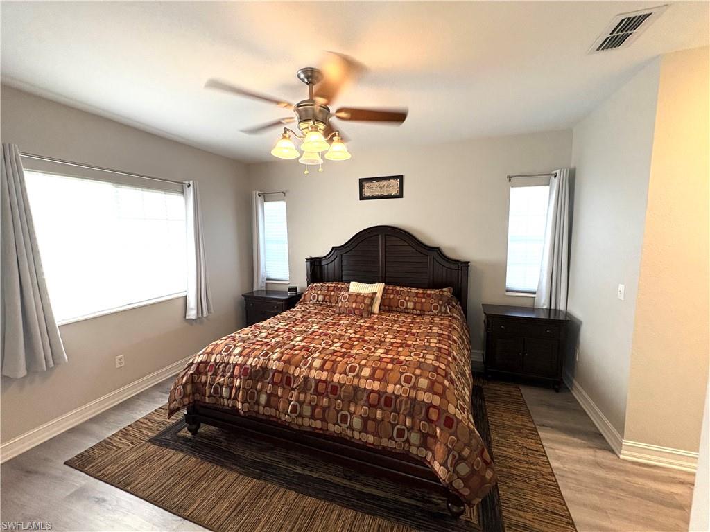 QUARTZ - Residential