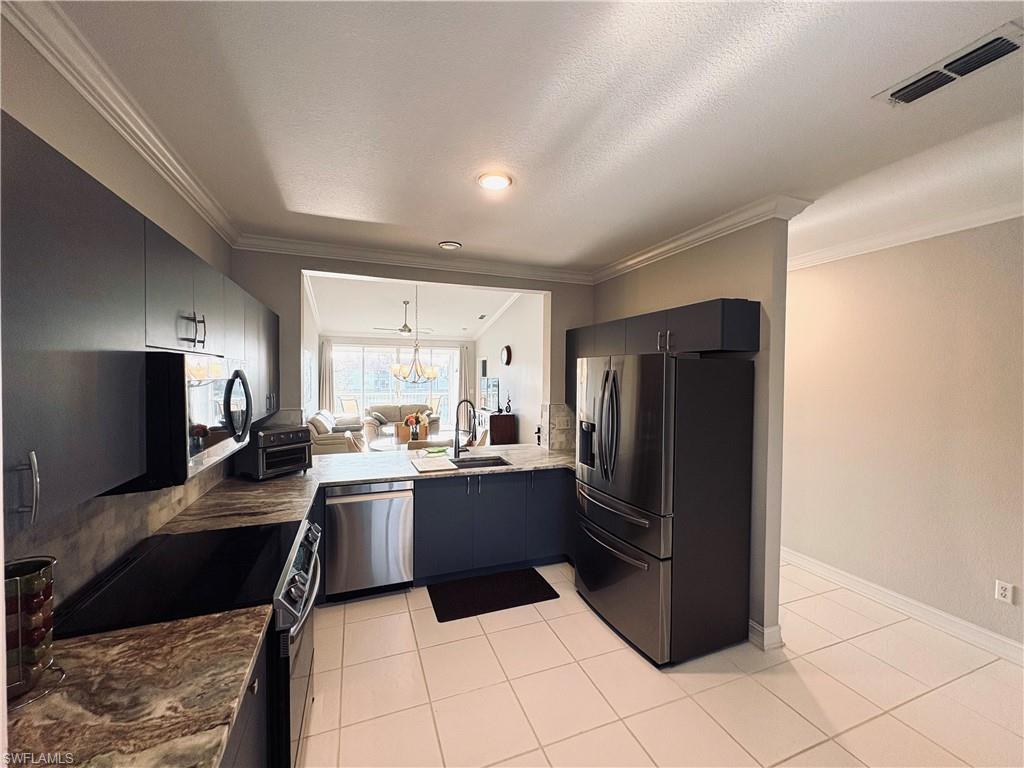 QUARTZ - Residential