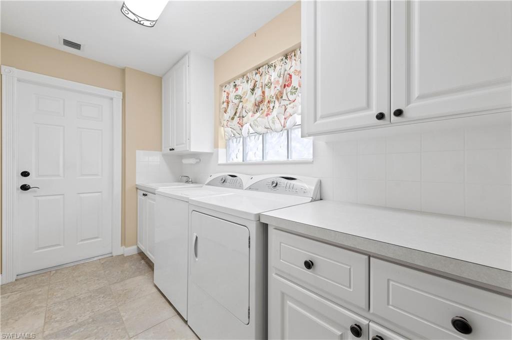 VILLAGE WALK OF BONITA SPRINGS - Residential