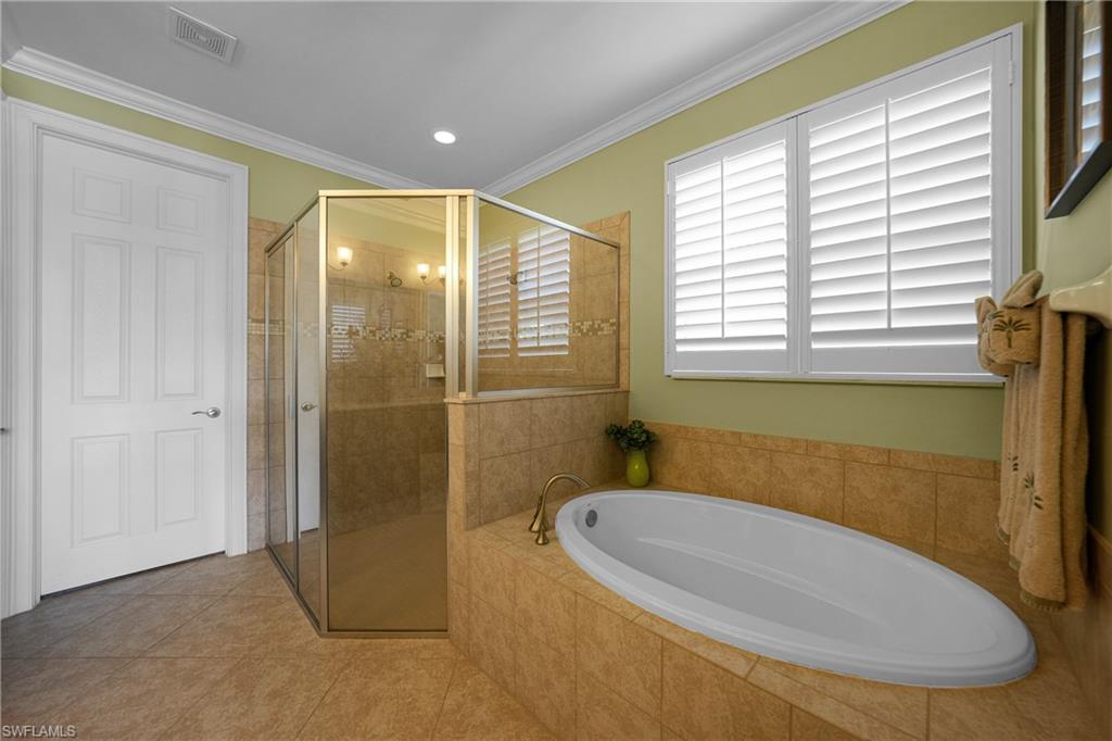 MOODY RIVER ESTATES - Residential