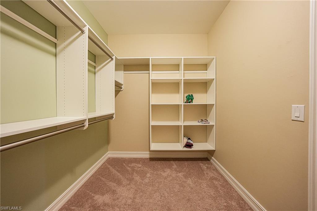 MOODY RIVER ESTATES - Residential