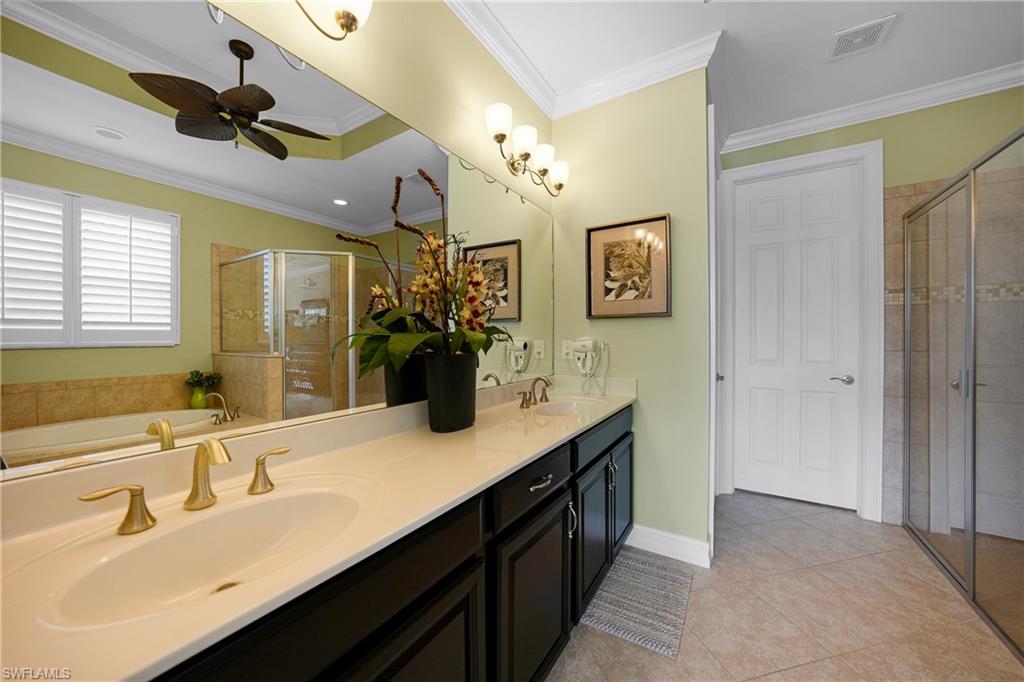 MOODY RIVER ESTATES - Residential