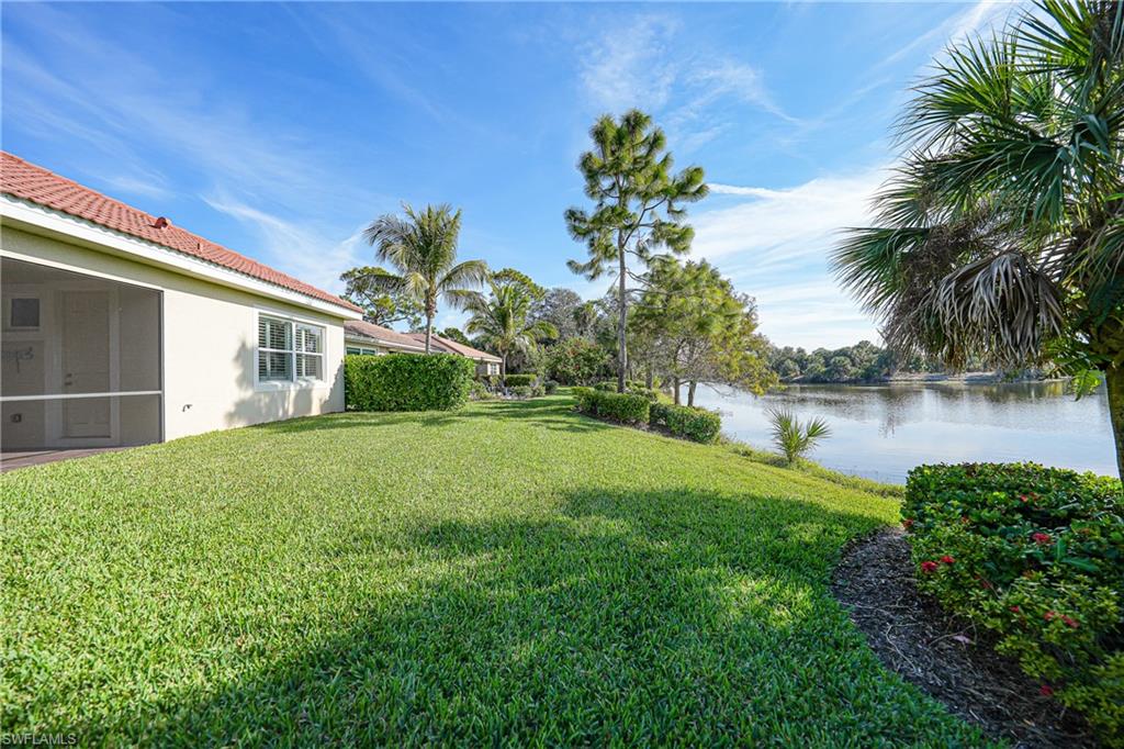 MOODY RIVER ESTATES - Residential