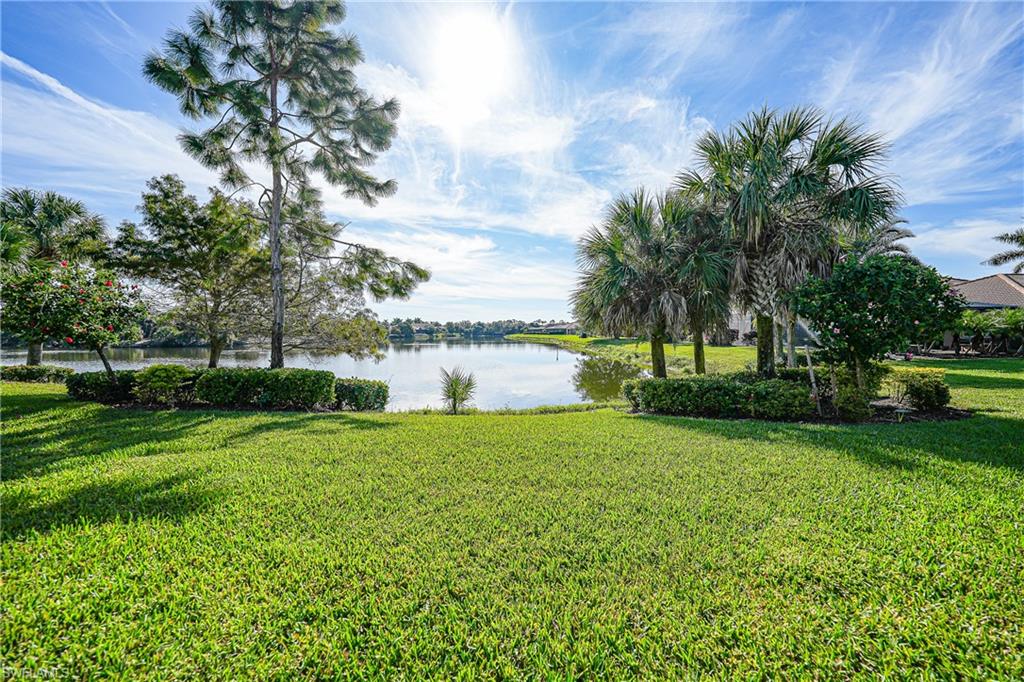 MOODY RIVER ESTATES - Residential