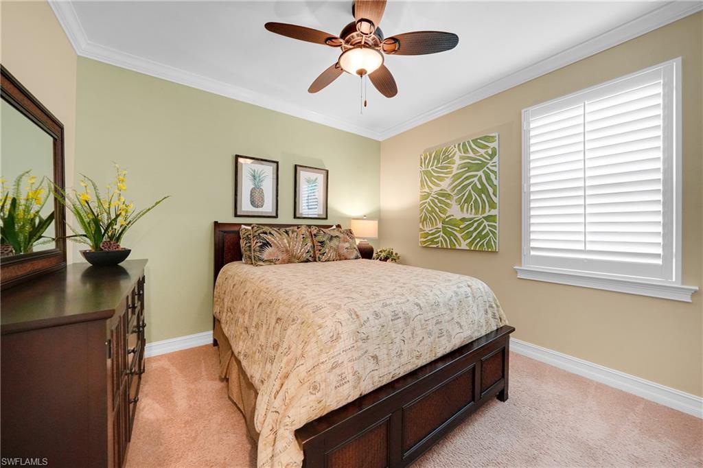 MOODY RIVER ESTATES - Residential