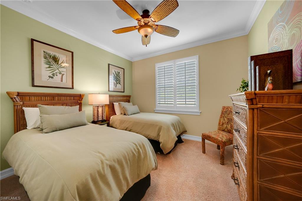 MOODY RIVER ESTATES - Residential