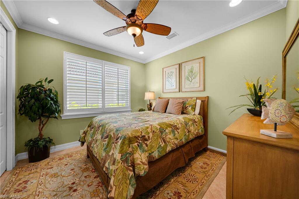 MOODY RIVER ESTATES - Residential