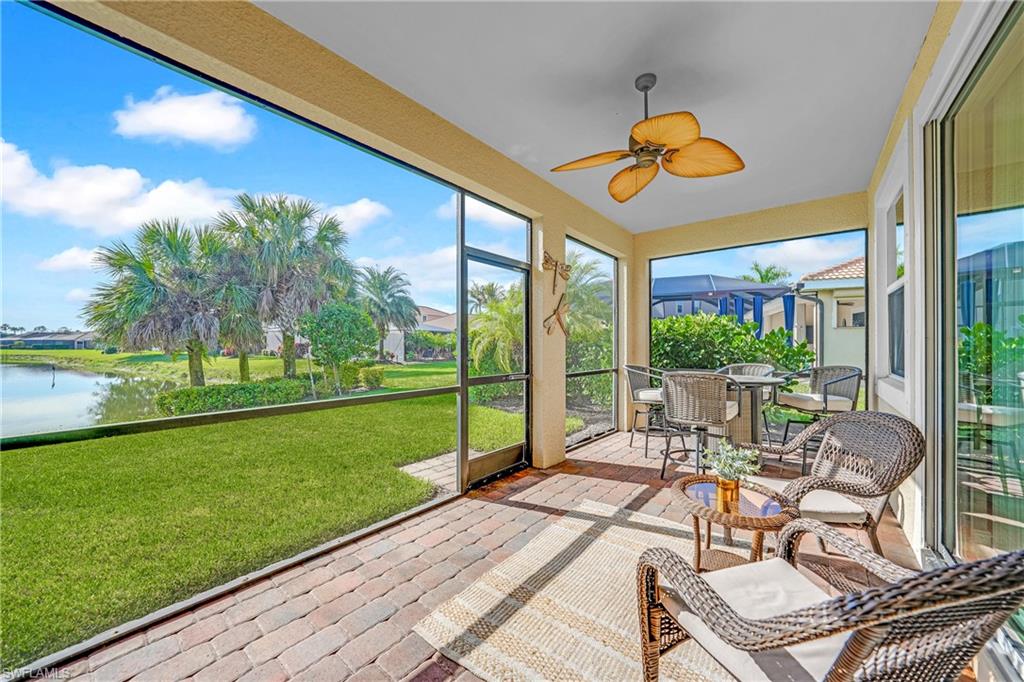 MOODY RIVER ESTATES - Residential